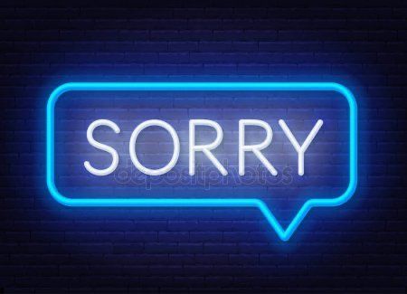 Notion vs Evernote: Which Productivity App Wins in 2025?